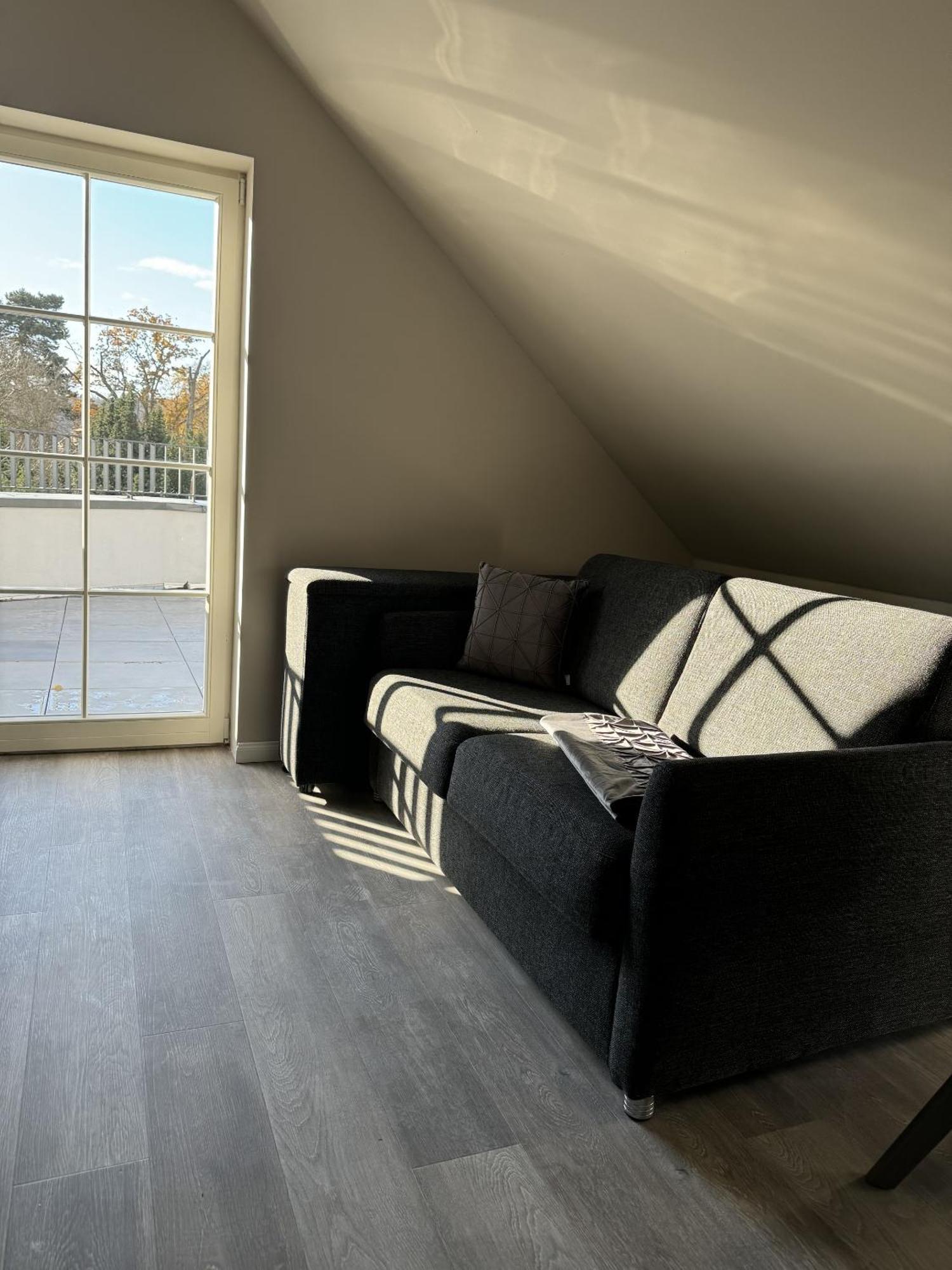 Apartmenthaus Burkhardt Meißen Δωμάτιο φωτογραφία