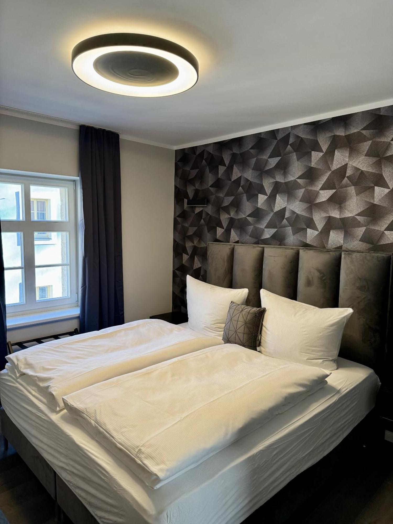 Apartmenthaus Burkhardt Meißen Δωμάτιο φωτογραφία