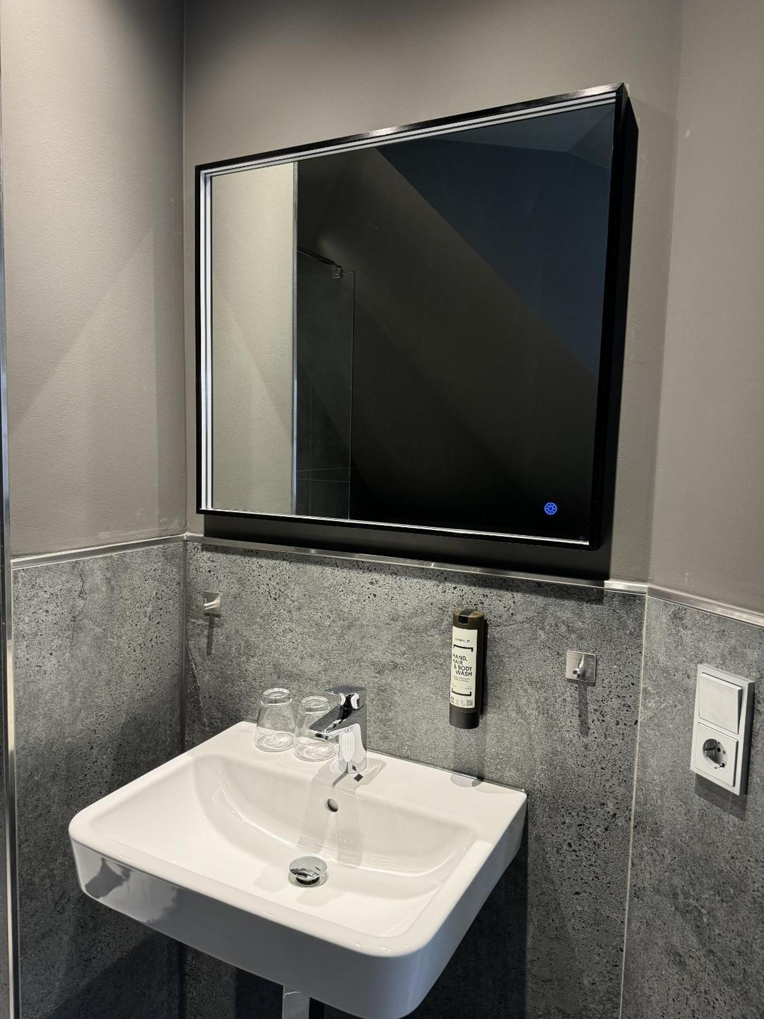 Apartmenthaus Burkhardt Meißen Εξωτερικό φωτογραφία