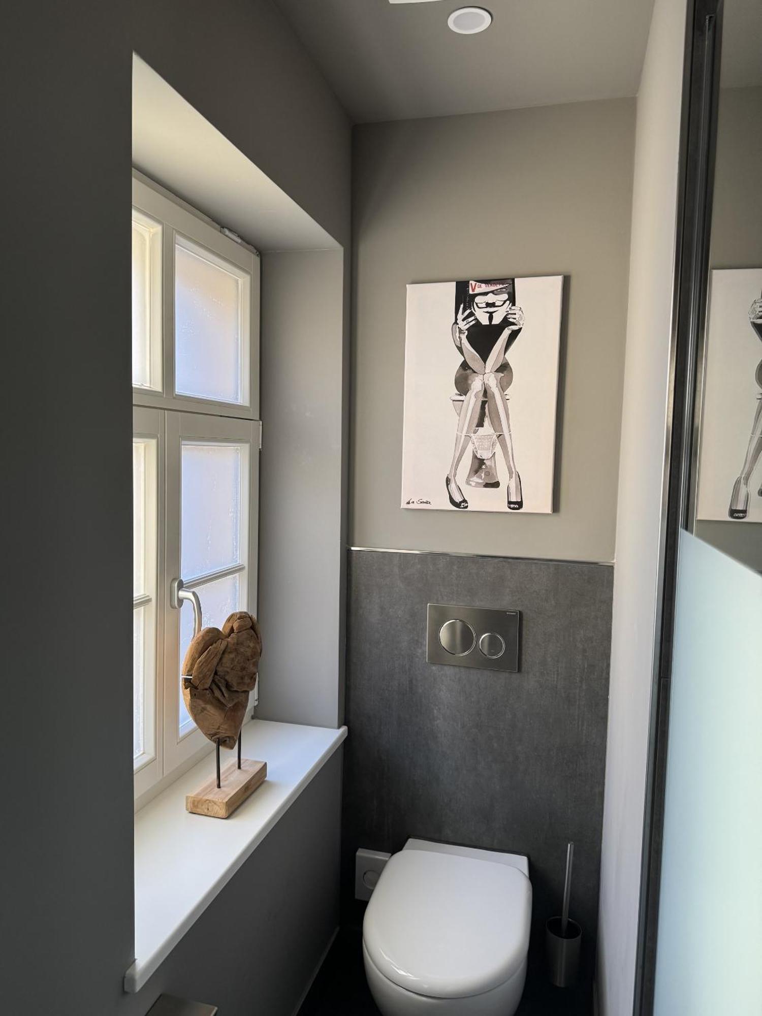 Apartmenthaus Burkhardt Meißen Εξωτερικό φωτογραφία