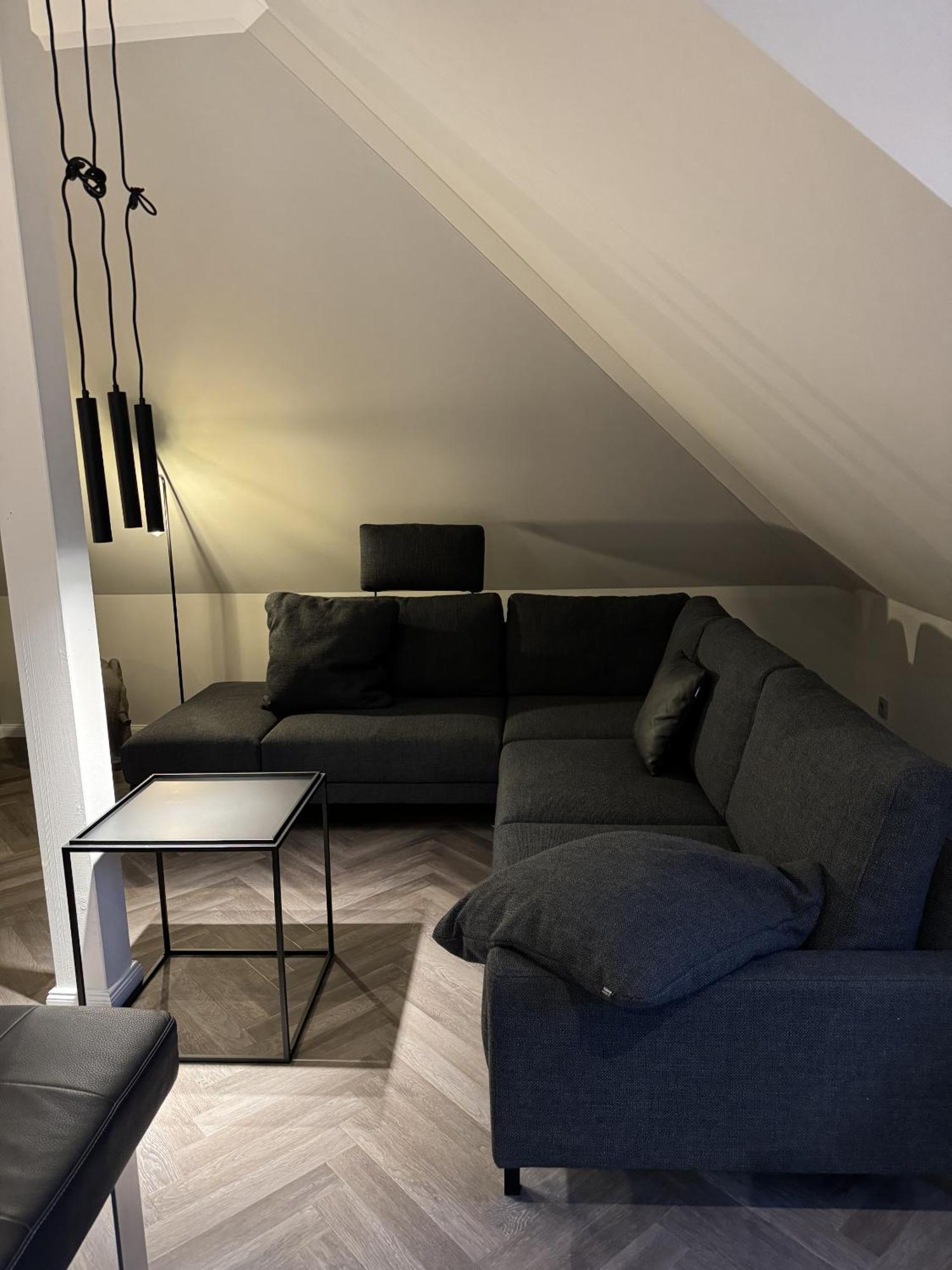Apartmenthaus Burkhardt Meißen Εξωτερικό φωτογραφία