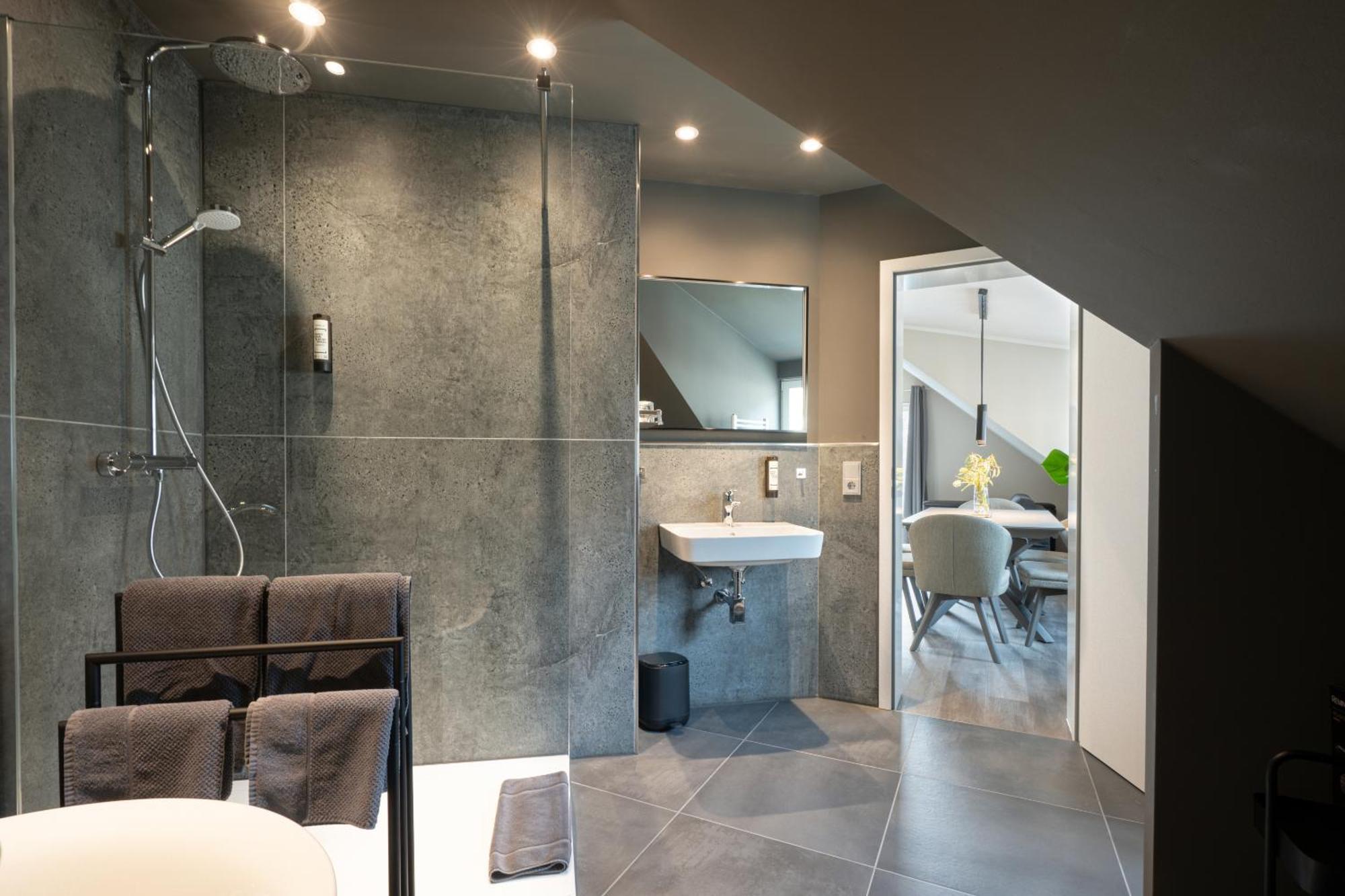Apartmenthaus Burkhardt Meißen Εξωτερικό φωτογραφία